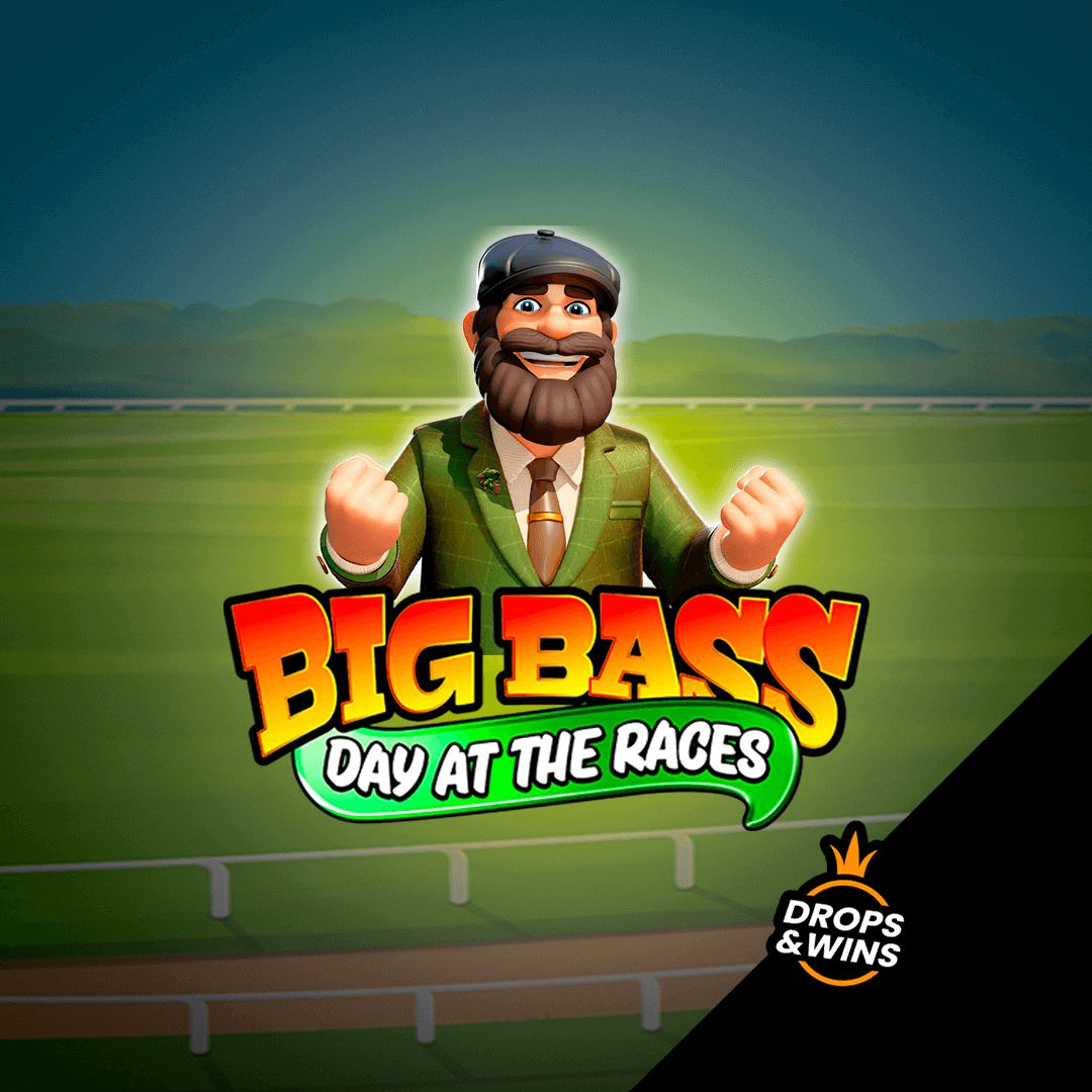 Best games bet