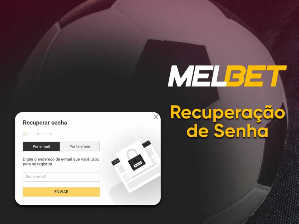 Soccerusa