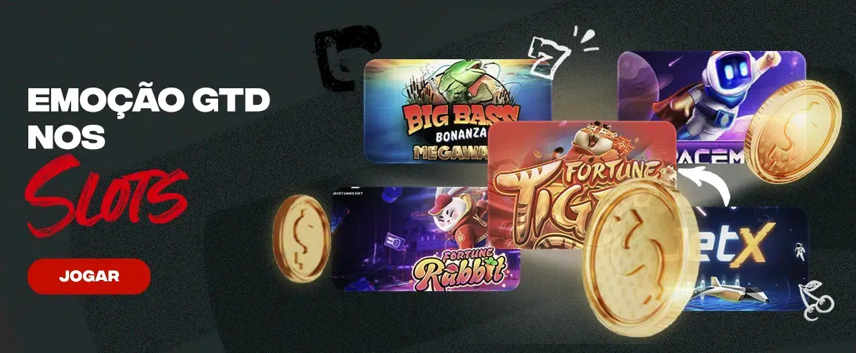 Sugar rush casino