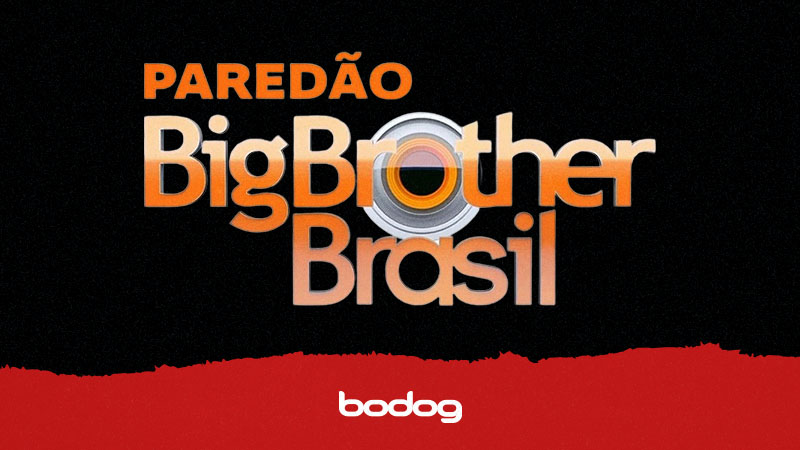 Jogo spaceman
