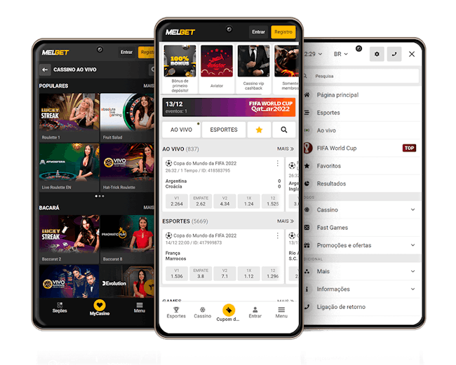 Betsbola com consultar bilhete