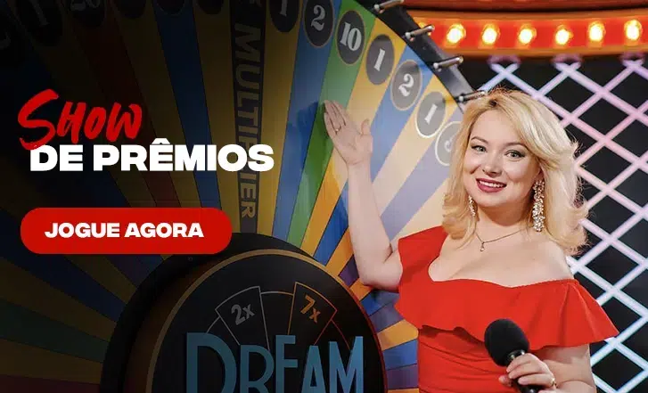 Jogos de hoje brasileirão
