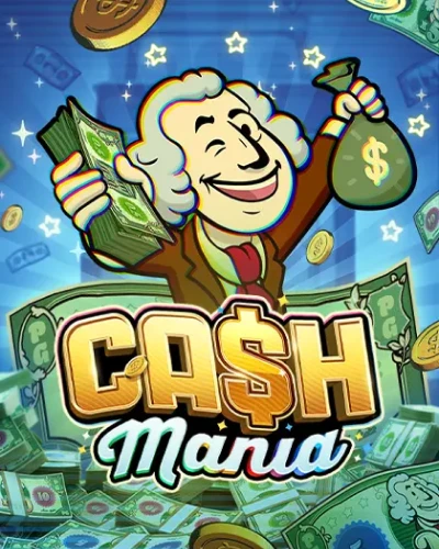 Casino betting