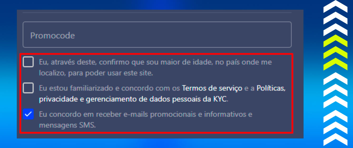 Seguro bet