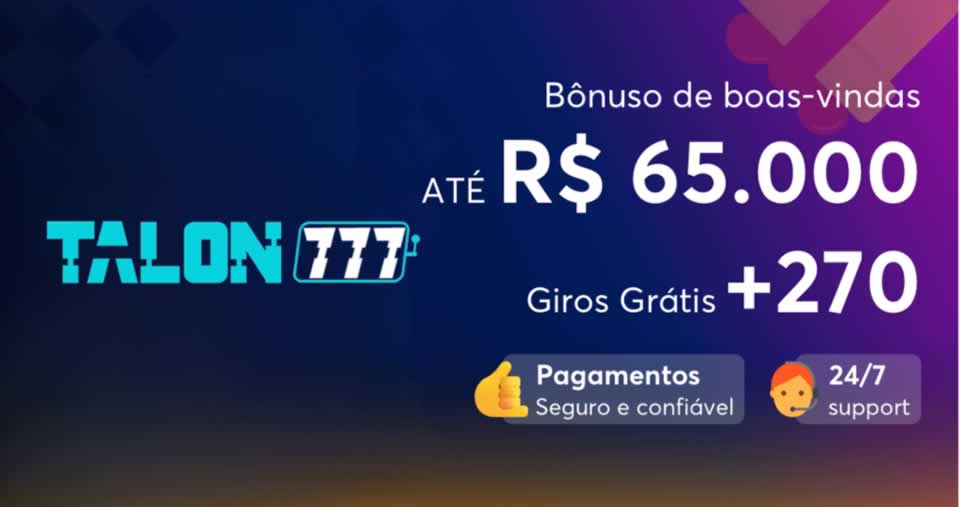 São paulo e atlético goiano