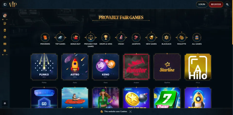 Betfair login sportsbook