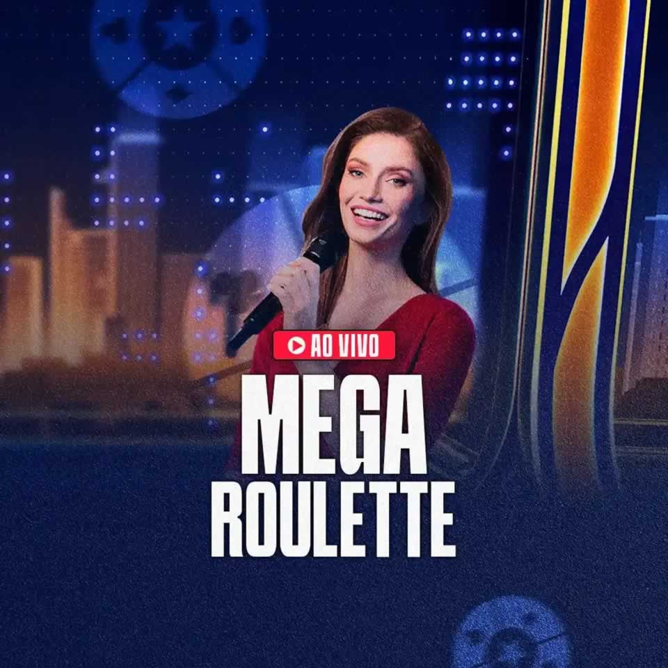 Brasil sports bets