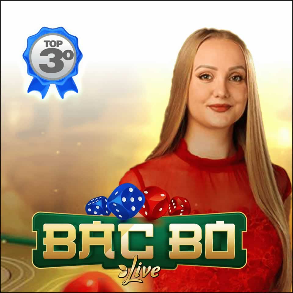 Lotto Kings Casino
