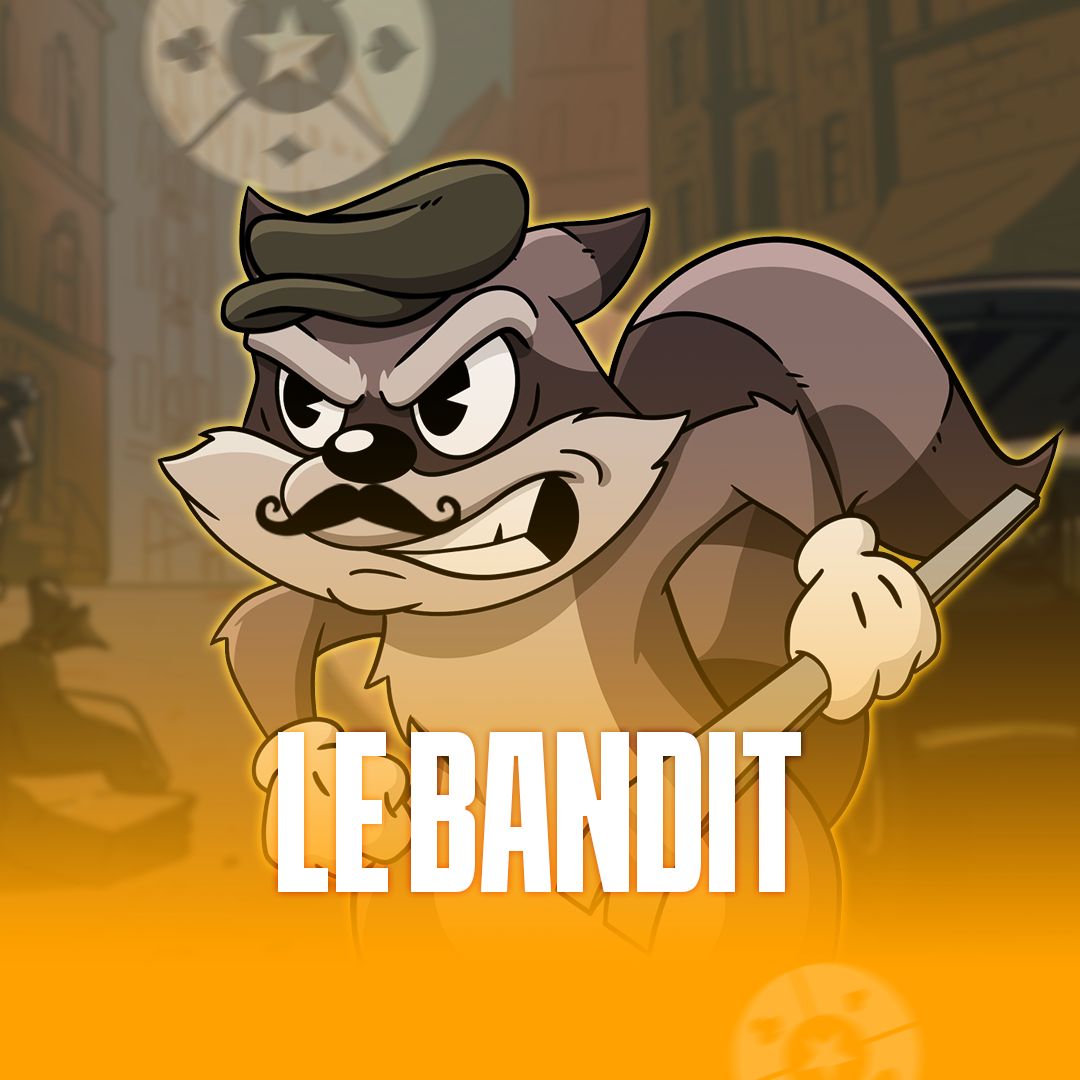 Esporte in bet