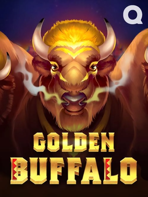 Lsbet.com