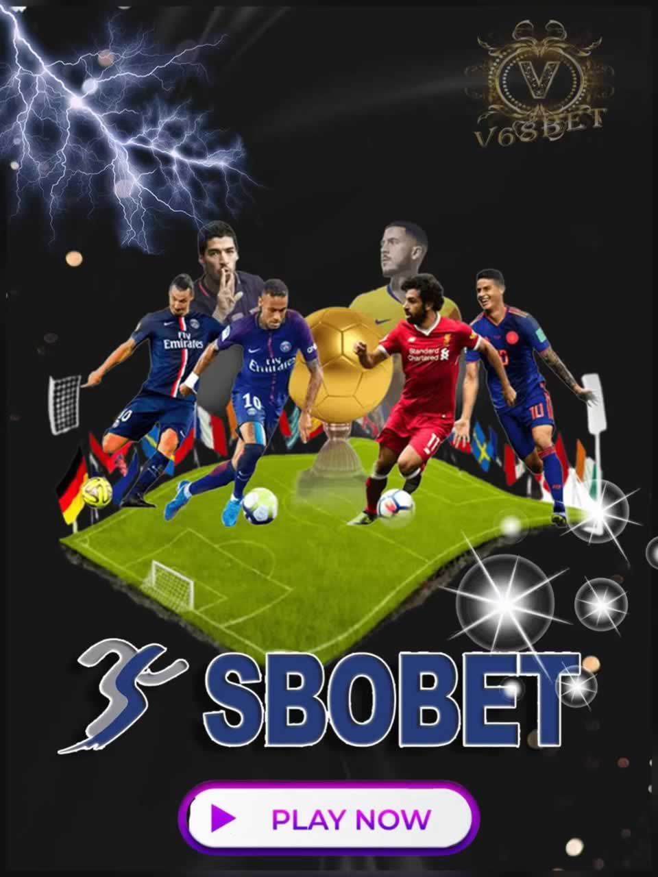 Baixar bet365 baixaki