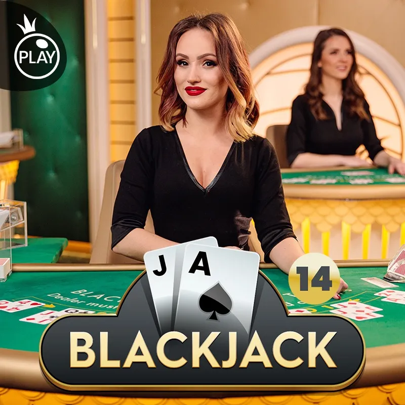 Esporte bet baixar
