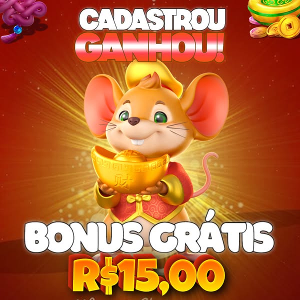 Baixar downloads