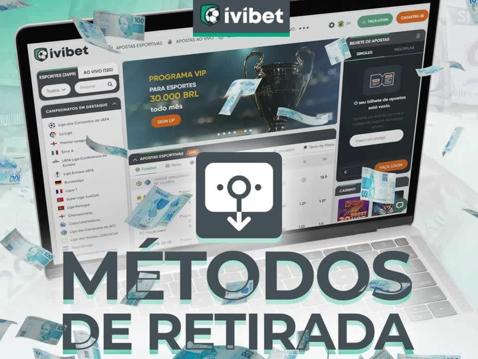 Bet356 login