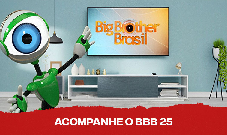 Roubo nas alturas