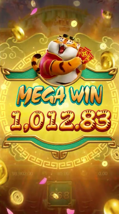 Bet655