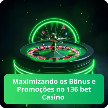 Cd arenteiro