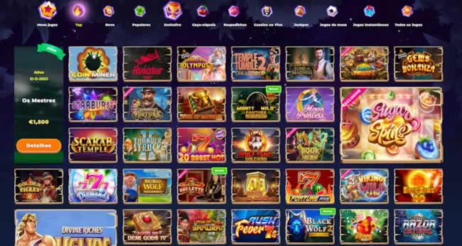 Jogar plinko como funciona