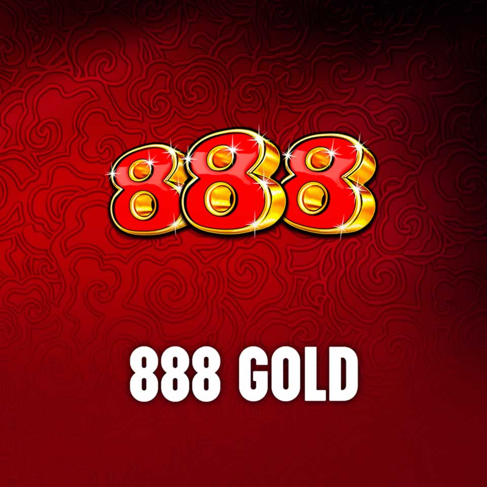 Bbr bet casino