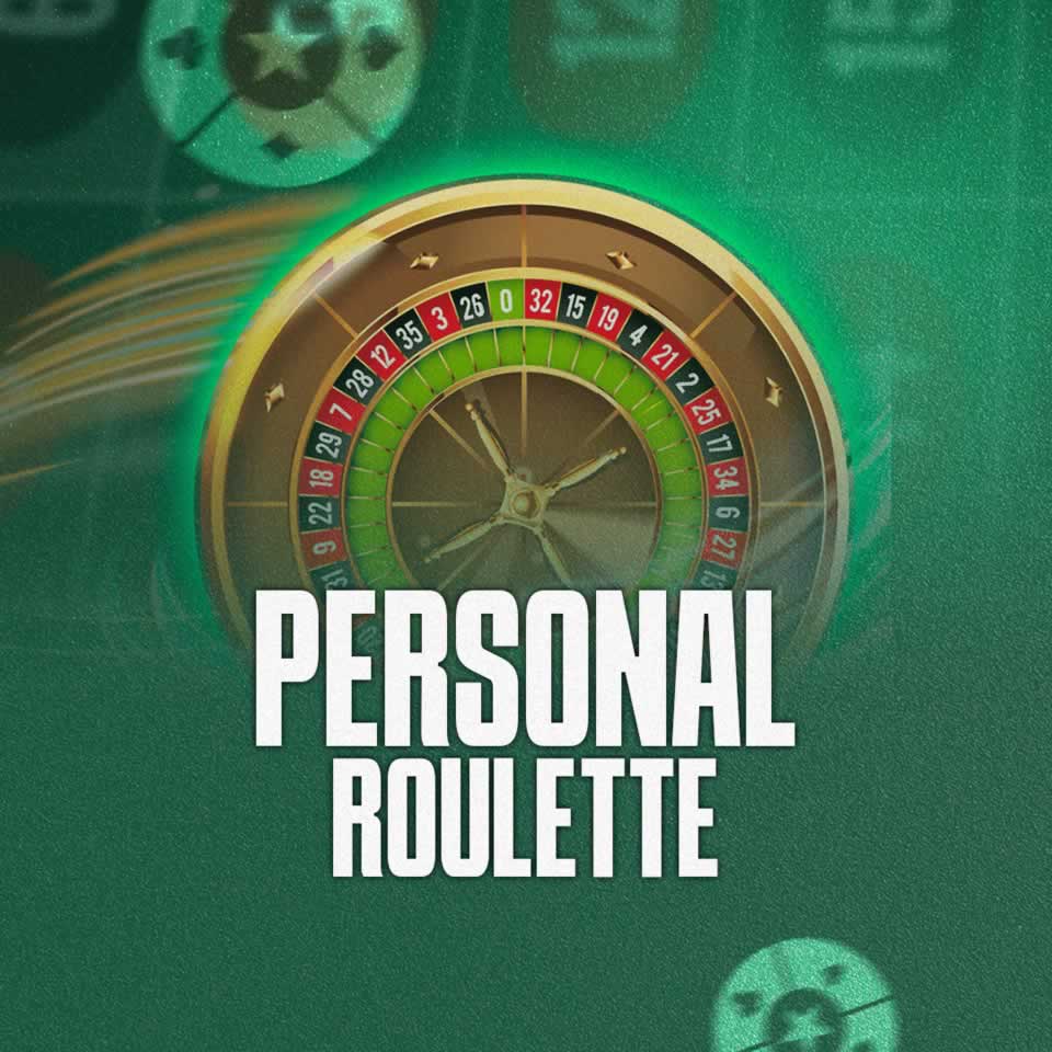 E sport betting