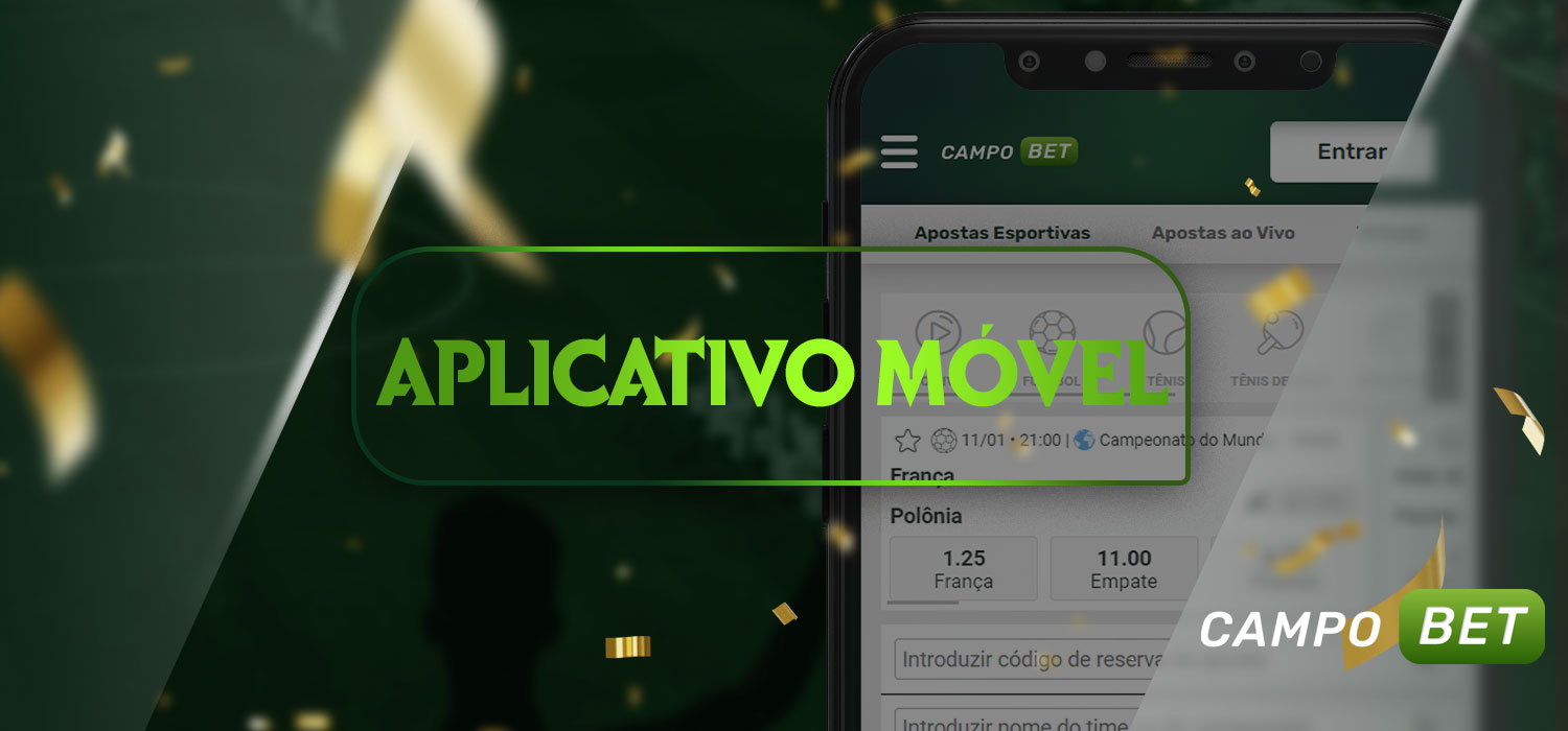 Barbet.com jogo