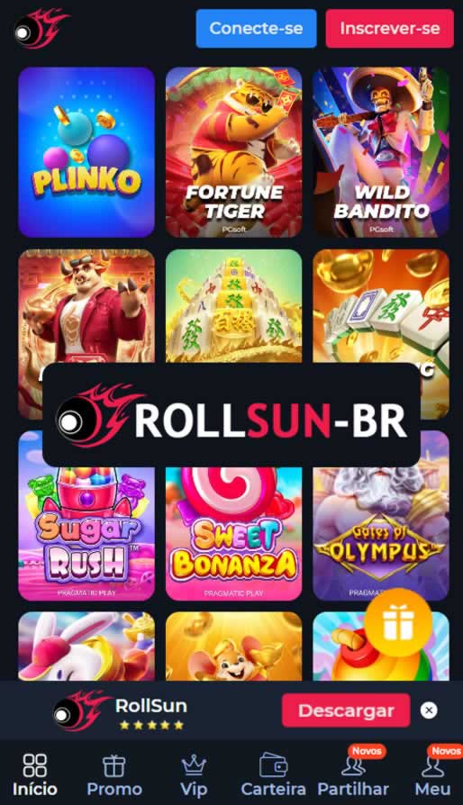 Roulette online