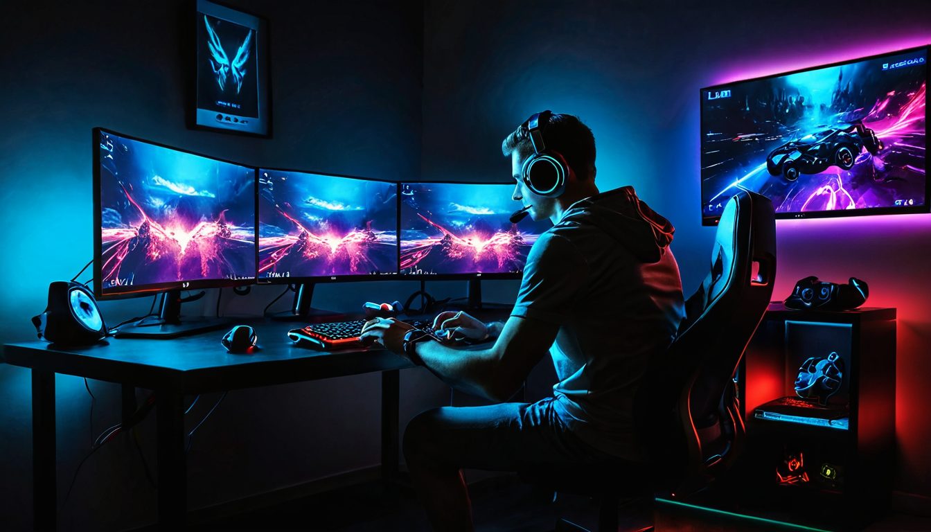 Jogar aviator online grátis