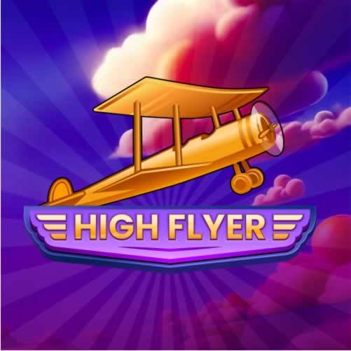 Slots dinheiro real grátis