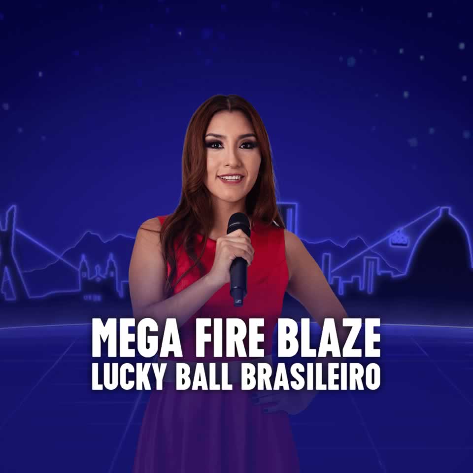 Ice casino baixar