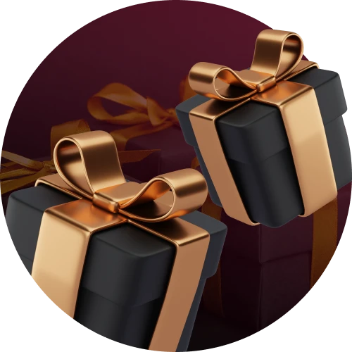 Pix bet365 moderno