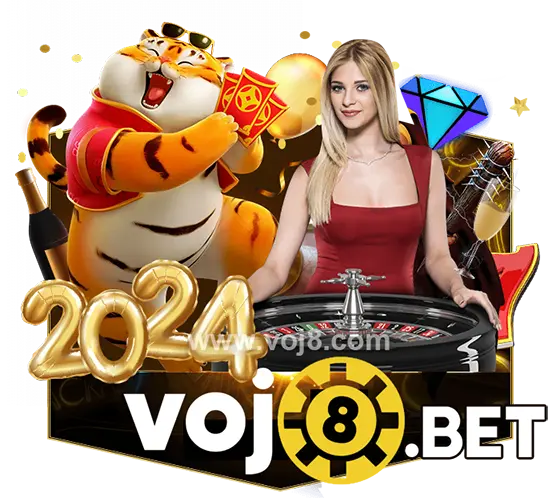 Sorte esportiva top consultar bilhete