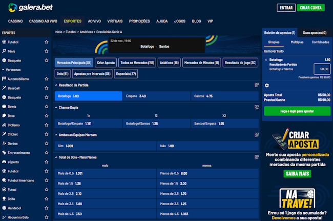 21casino.com