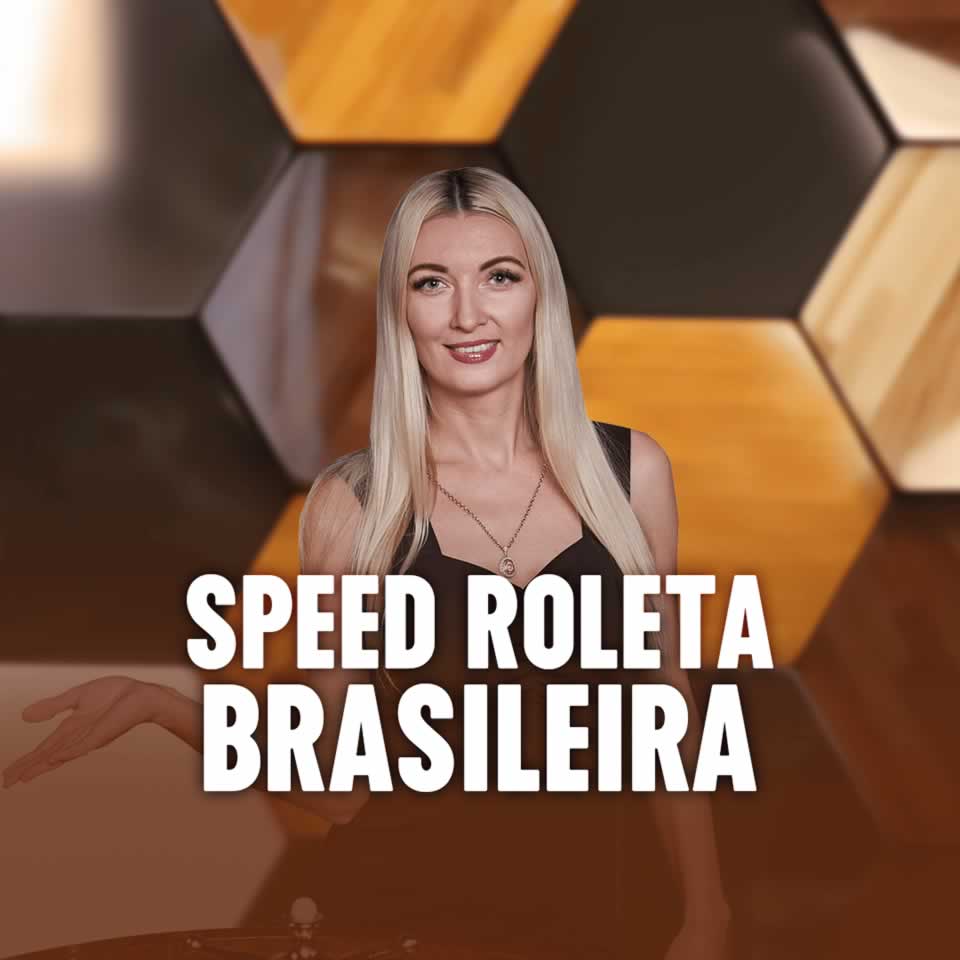 O que apostar com o crush