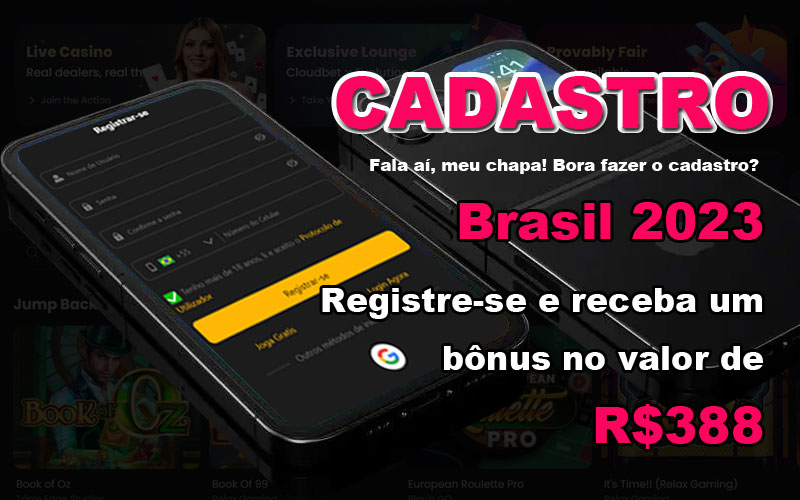 Craze Play Casino