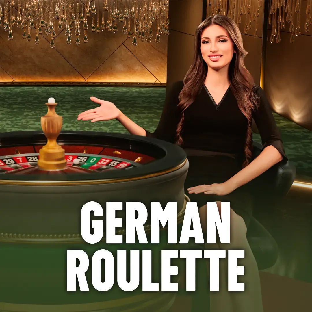 Stake.com casino