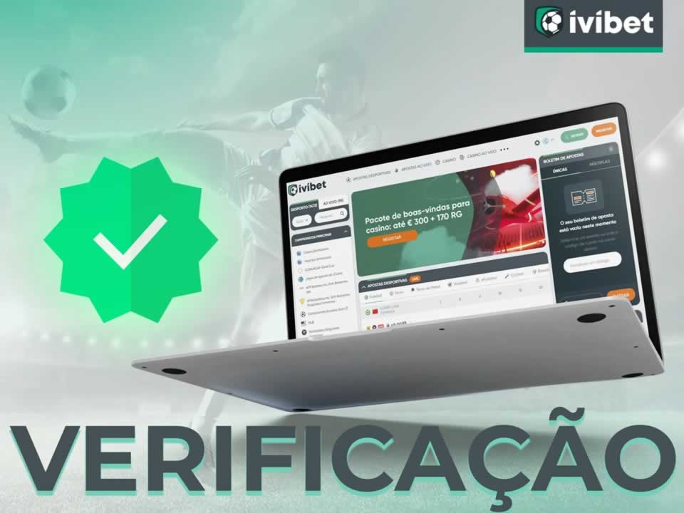 Argentina de merlo