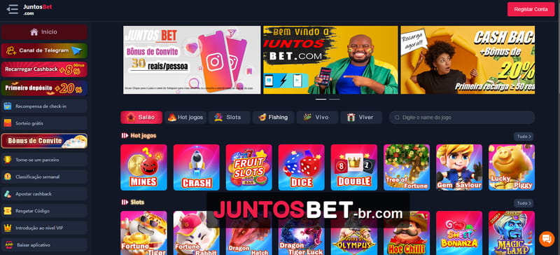 Aposta de jogo de futebol