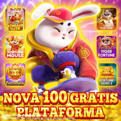 Blaze ao vivo agora