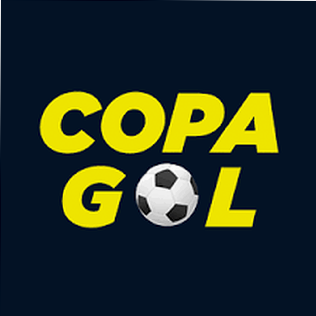 Bet365 copa do mundo