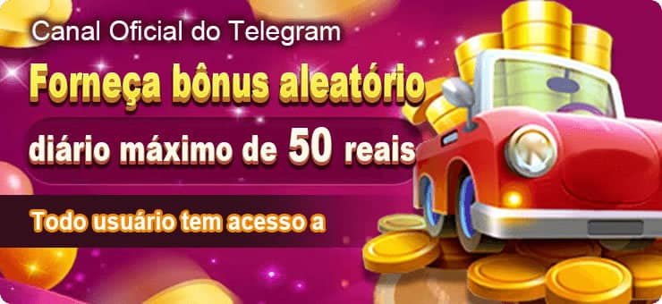 Blazers com aposta