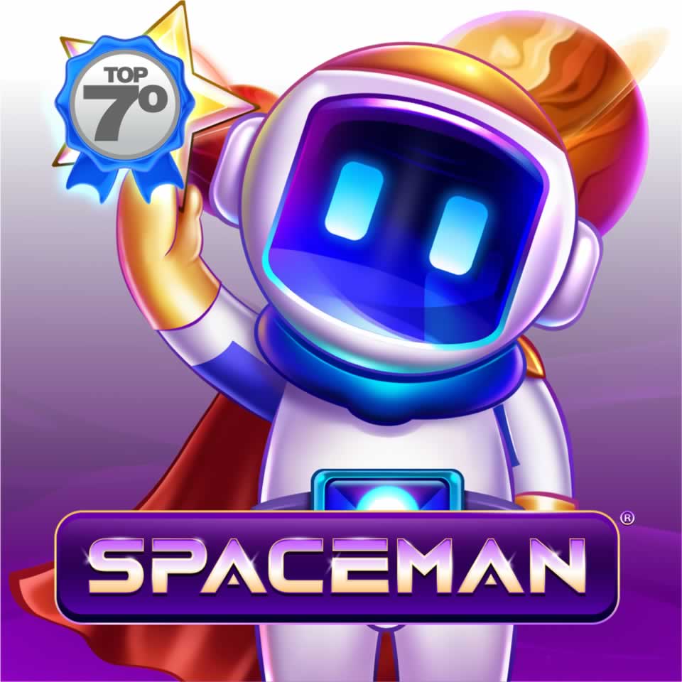 Best jogo de aposta