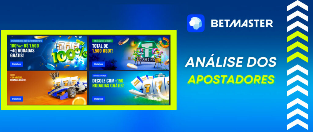Double aposta