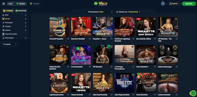 Hunnyplay.io