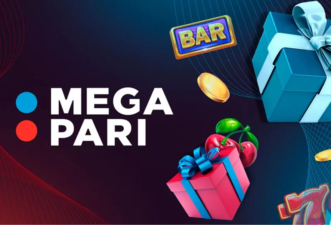 ômega 1998