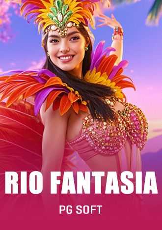 Campeonato inglês championship