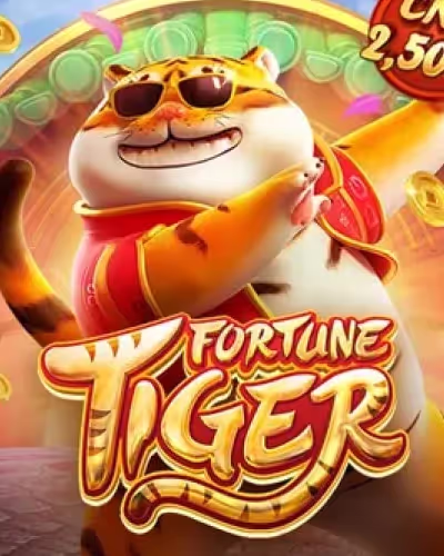 Iso games