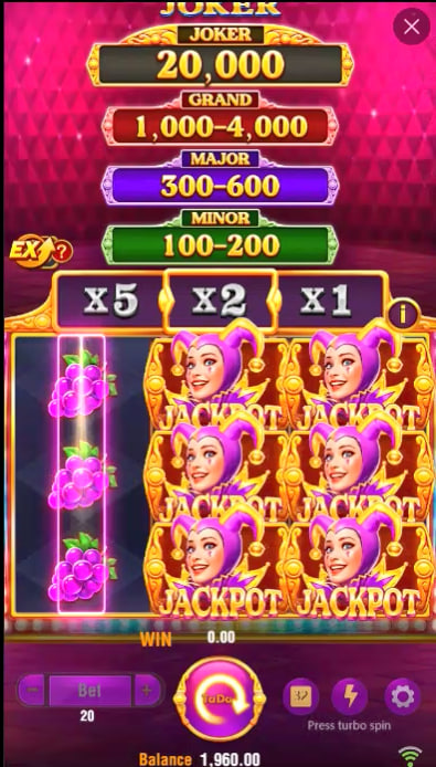 Zodiacbet.com