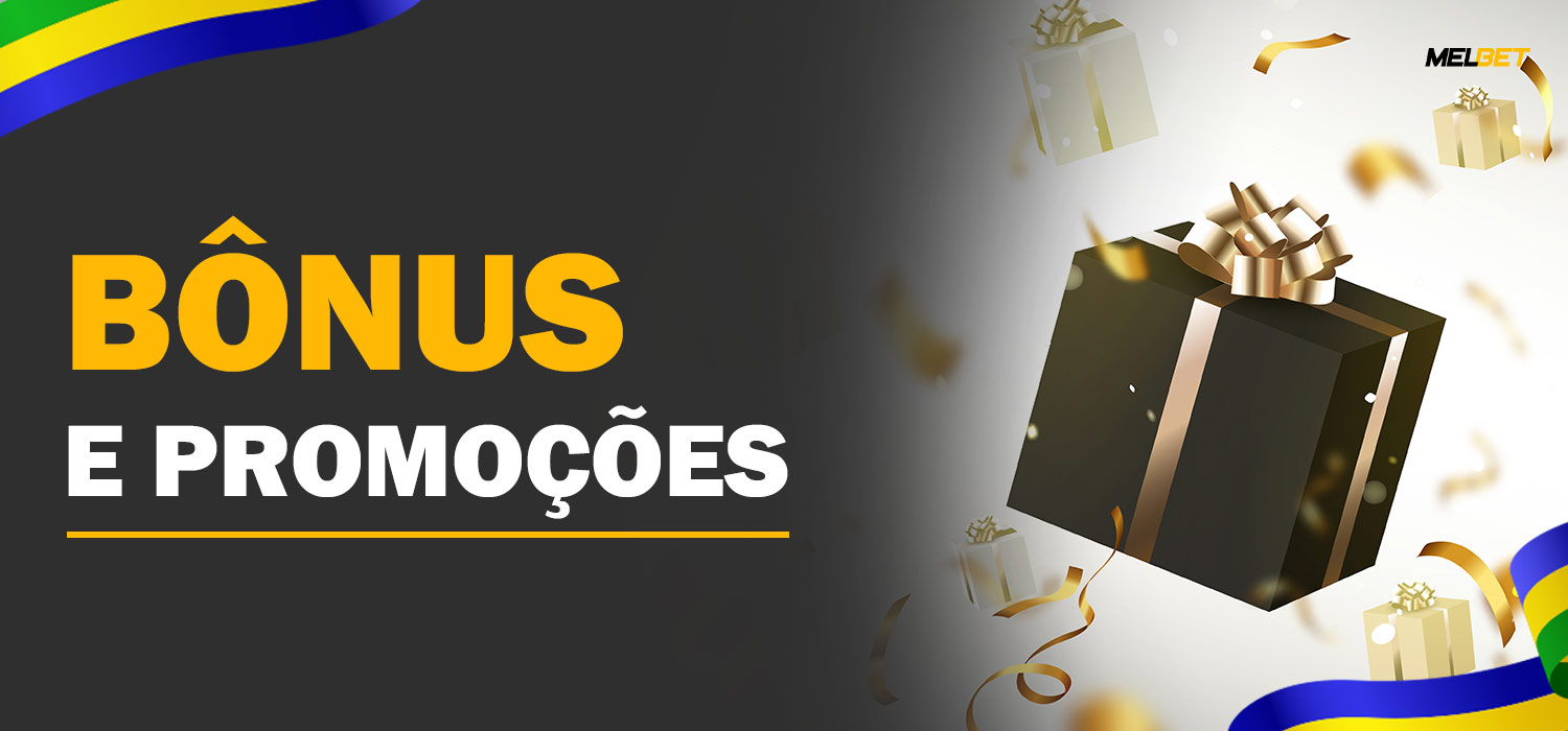Betgames brasil