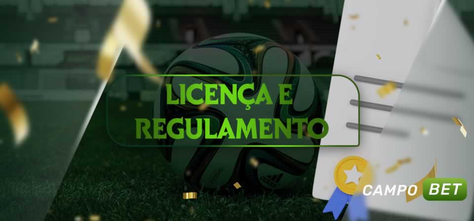 Sport recife x coritiba