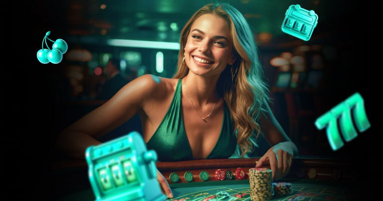 Sport bet apostas